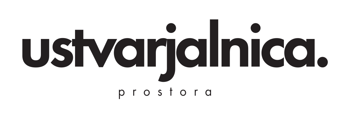 Ustvarjalnica prostora
